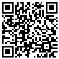 QR Code for bitcoin:litecoin:LRKWQwX5GVY7Fs1RbUaH1YTo6LPWCi3x9N