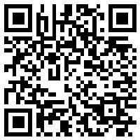 QR Code for bitcoin:litecoin:LRKWjsrTZrkELD7bFfDxgKDDsRmLwRFmyu