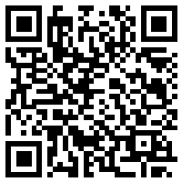 QR Code for bitcoin:litecoin:LRKYYm2hSLW2T5LfkS6wKTzzcd6dvap7Ze