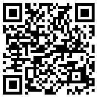 QR Code for bitcoin:litecoin:LRKb5J1vh7BiYCu7fPydAABpi3NBYZKBFH
