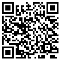 QR Code for bitcoin:litecoin:LRKbmTcCX49d2KCLa6fSit9pSrbFhkhxmZ