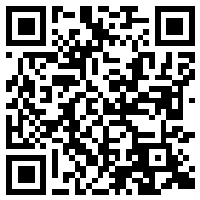 QR Code for bitcoin:litecoin:LRKc1aLNoENzCRYS67RXGUvjVSM2d8LPjX