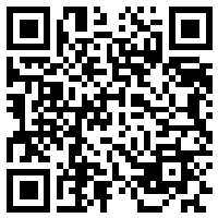 QR Code for bitcoin:litecoin:LRKe2bBUB9j82dmoqRxH5fWDbLz2DBwQKE