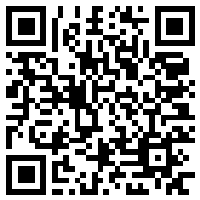 QR Code for bitcoin:litecoin:LRKe3sdaophDApCQQdaKNvmXzqaqeDc2on