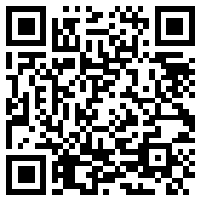QR Code for bitcoin:litecoin:LRKe9nYKcX3916oGghi5SakaxLUgcyCDnt