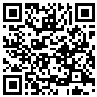 QR Code for bitcoin:litecoin:LRKfGgCDEVDRfwyFCPFyxTf6GFwkaM5FGp