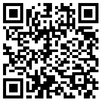 QR Code for bitcoin:litecoin:LRKgUa2RUNPUXWKMaLypt4f8tDbmp6Bcnu