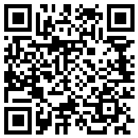 QR Code for bitcoin:litecoin:LRKo7FvaCTdGH4CpuPhC3RFubtQmKM2sb9