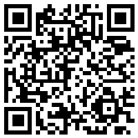QR Code for bitcoin:litecoin:LRKoJ3tXD1Ywhe2cZpJpQ335ynHCprNdmH