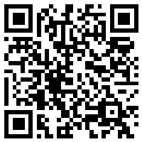 QR Code for bitcoin:litecoin:LRKoWeN9Xm11MRsHX822QWMZUkb3jYcASe