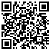 QR Code for bitcoin:litecoin:LRKrs2pBZUSJK7xDEAo7C4WP9tT83NGjUe
