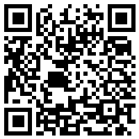 QR Code for bitcoin:litecoin:LRKtXnM23tmpbeweY4ks77kWgfCiFKcDoA