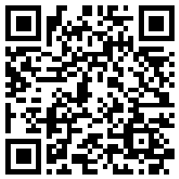 QR Code for bitcoin:litecoin:LRKwCASGybNCNLCRd14sSF7rzECsNYBCQu
