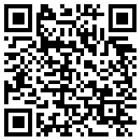 QR Code for bitcoin:litecoin:LRKwNQnLXGsm945cGG77suDqb4AWmkPi65