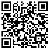 QR Code for bitcoin:litecoin:LRKwXNBZitQj5mjC1zZ8xtaJamM2ynr6CS