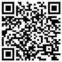 QR Code for bitcoin:litecoin:LRKxS82jiFja91P3d4GSw56PmFGG7ss42K