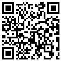 QR Code for bitcoin:litecoin:LRKzP1SH5bywNZuoQ7comDyu8a6EUj2rY1
