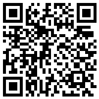 QR Code for bitcoin:litecoin:LRL1hWTPg7xDFtXqH7kAkKK3GFc6Jy9bHo