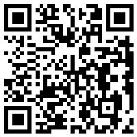 QR Code for bitcoin:litecoin:LRL2XvxeqpRH584dAn2HmZLkAiuZtjpyaZ
