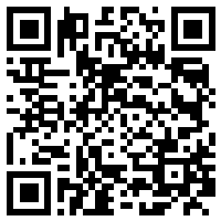 QR Code for bitcoin:litecoin:LRL2jJaDSNeLDoxEPPSghZatR9kicNBBV7