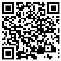 QR Code for bitcoin:litecoin:LRL3jGLSRy4BSji8HMbLHoca4vUWVtKff5
