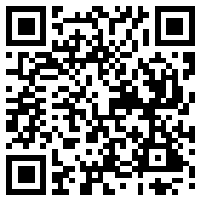 QR Code for bitcoin:litecoin:LRL48uy4yFiWAqFF3gAS3hU7LDsrhhPXUm