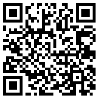 QR Code for bitcoin:litecoin:LRL4mPFavMUCUDf2JXsuNjb5HfddX9hEd4