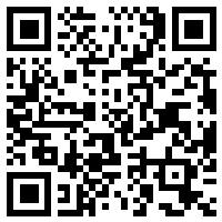 QR Code for bitcoin:litecoin:LRL5X6VFZ5ELiU6A3C9TMPSjcvvDatbMdj