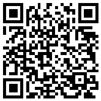 QR Code for bitcoin:litecoin:LRL8WsvfrGLBBKUWLZcW6eAmfsTMgSVEbA