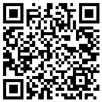 QR Code for bitcoin:litecoin:LRL9rtfDY9K1BHAv4sNbjWHnpkQqsLhtf3