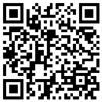 QR Code for bitcoin:litecoin:LRLBmVTqgnEAhKZ2V8qFAvPy2HMNcrA8gC