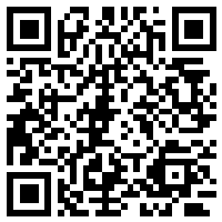 QR Code for bitcoin:litecoin:LRLCNavfu8PGCBPxGF2VYSy58vd2YunPfL