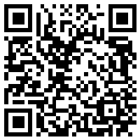 QR Code for bitcoin:litecoin:LRLCf9ZXnc5nt6vMUTEbPhknYq9ZBkrwXp