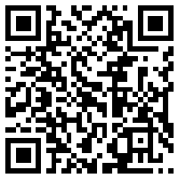 QR Code for bitcoin:litecoin:LRLDTS3pxHeVvGYbAwrDwTYPJJv8RXu6bX