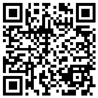 QR Code for bitcoin:litecoin:LRLEVUcmZ2ARUuFjdAPrNZCEZTbEf3EbLR