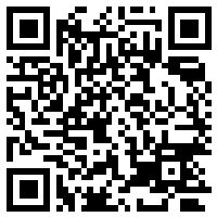 QR Code for bitcoin:litecoin:LRLFHiwtzQjVodGiSAvZUXdUbqzC5tuH7o