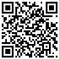 QR Code for bitcoin:litecoin:LRLGQ7FHqakHMgwt6GkY2YTkQbDarFFKcd