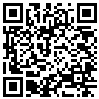 QR Code for bitcoin:litecoin:LRLNx4GBQjWWDsFinuWpJsDbbDfZPj58z6