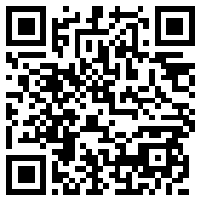 QR Code for bitcoin:litecoin:LRLS3MVGTNn4RASfsitcdXTNwo7S4SkZja