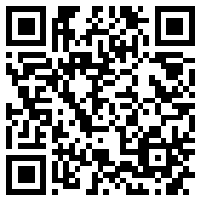 QR Code for bitcoin:litecoin:LRLSHmmYoNW6Ftzz3oQqHpx2zuTuNwBS5f