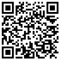 QR Code for bitcoin:litecoin:LRLT8jEx3rJK2DHpiB3jnXWDcehRFKsEND