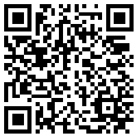 QR Code for bitcoin:litecoin:LRLVBqAQzb4cwVvACguayfAfHe7Kntj6Ge