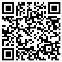 QR Code for bitcoin:litecoin:LRLVC3wXynbRUeziuhLHE3aXt6tNFNYopE