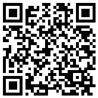 QR Code for bitcoin:litecoin:LRLWpitcHcYfReJrVPuAM6HWLigeygVsgb