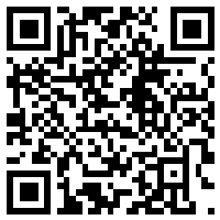 QR Code for bitcoin:litecoin:LRLXL6VhVYLRkA7Vnui5LdemPLMLh9EdTo