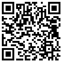 QR Code for bitcoin:litecoin:LRLbEuinHMQCAUGB7EF6NeYoU4Za1yKaf4