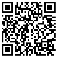 QR Code for bitcoin:litecoin:LRLbjyAXfKM6XUJs5jWMctUcqu2uP7quTJ