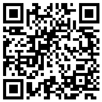 QR Code for bitcoin:litecoin:LRLcFheVGfegjVe95CVD9Rc4QYAQGi1Kcb