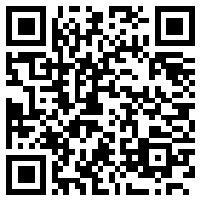 QR Code for bitcoin:litecoin:LRLdg2RaySDe6Yyw6fjfqwM2kRVTjdQJDS