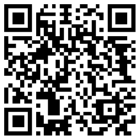 QR Code for bitcoin:litecoin:LRLdr7auRhL4QhsBeV1KGvpTM3mL5UzscB